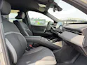 BMW iX3 50 xDrive M Sport