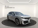 BMW iX3 50 xDrive M Sport