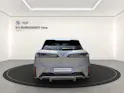 BMW iX3 50 xDrive M Sport