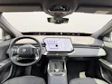 BMW iX3 50 xDrive M Sport