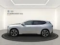 BMW iX3 50 xDrive M Sport