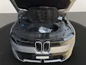 BMW iX3 50 xDrive M Sport