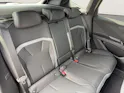 BMW iX3 50 xDrive M Sport