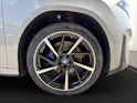 BMW iX3 50 xDrive M Sport