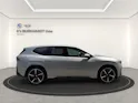 BMW iX3 50 xDrive M Sport