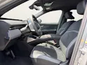 BMW iX3 50 xDrive M Sport