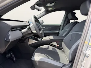 BMW iX3 50 xDrive M Sport