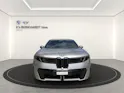 BMW iX3 50 xDrive M Sport