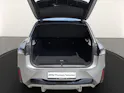 BMW iX3 50 xDrive M Sport