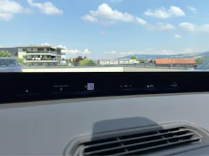 BMW iX3 50 xDrive M Sport