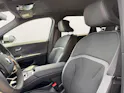 BMW iX3 50 xDrive M Sport