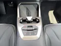 BMW iX3 50 xDrive M Sport
