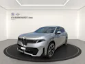 BMW iX3 50 xDrive M Sport