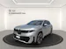 BMW iX3 50 xDrive M Sport
