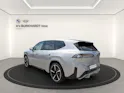 BMW iX3 50 xDrive M Sport
