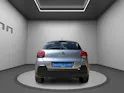 Citroën C3 1.2i PureTech Swiss Edition