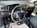 Citroën C3 1.2i PureTech Swiss Edition