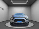 Citroën C3 1.2i PureTech Swiss Edition