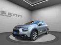 Citroën C3 1.2i PureTech Swiss Edition