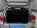 Citroën C3 1.2i PureTech Swiss Edition