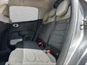 Citroën C3 1.2i PureTech Swiss Edition