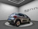 Citroën C3 1.2i PureTech Swiss Edition