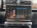 Citroën C3 1.2i PureTech Swiss Edition