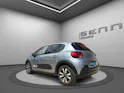 Citroën C3 1.2i PureTech Swiss Edition
