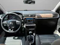 Citroën C3 1.2i PureTech Swiss Edition