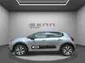 Citroën C3 1.2i PureTech Swiss Edition