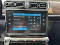 Citroën C3 1.2i PureTech Swiss Edition