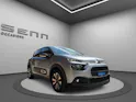 Citroën C3 1.2i PureTech Swiss Edition