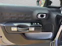 Citroën C3 1.2i PureTech Swiss Edition