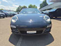 Porsche 911 Cabrio Carrera 4 PDK