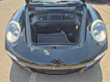 Porsche 911 Cabrio Carrera 4 PDK