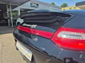 Porsche 911 Cabrio Carrera 4 PDK