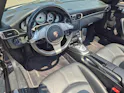Porsche 911 Cabrio Carrera 4 PDK