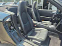 Porsche 911 Cabrio Carrera 4 PDK