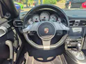 Porsche 911 Cabrio Carrera 4 PDK