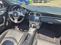 Porsche 911 Cabrio Carrera 4 PDK