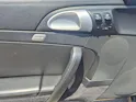Porsche 911 Cabrio Carrera 4 PDK