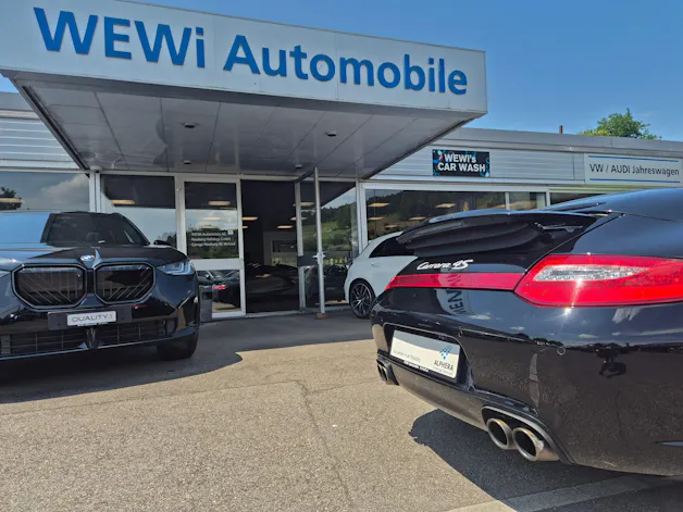 Porsche 911 Cabrio Carrera 4 PDK
