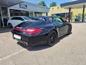 Porsche 911 Cabrio Carrera 4 PDK