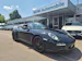 Porsche 911 Cabrio Carrera 4 PDK