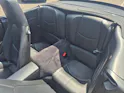 Porsche 911 Cabrio Carrera 4 PDK