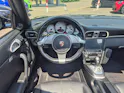 Porsche 911 Cabrio Carrera 4 PDK