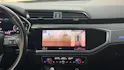 Audi Q3 40 TFSI S line quattro S-tronic