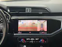 Audi Q3 40 TFSI S line quattro S-tronic