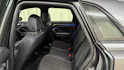 Audi Q3 40 TFSI S line quattro S-tronic