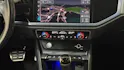 Audi Q3 40 TFSI S line quattro S-tronic